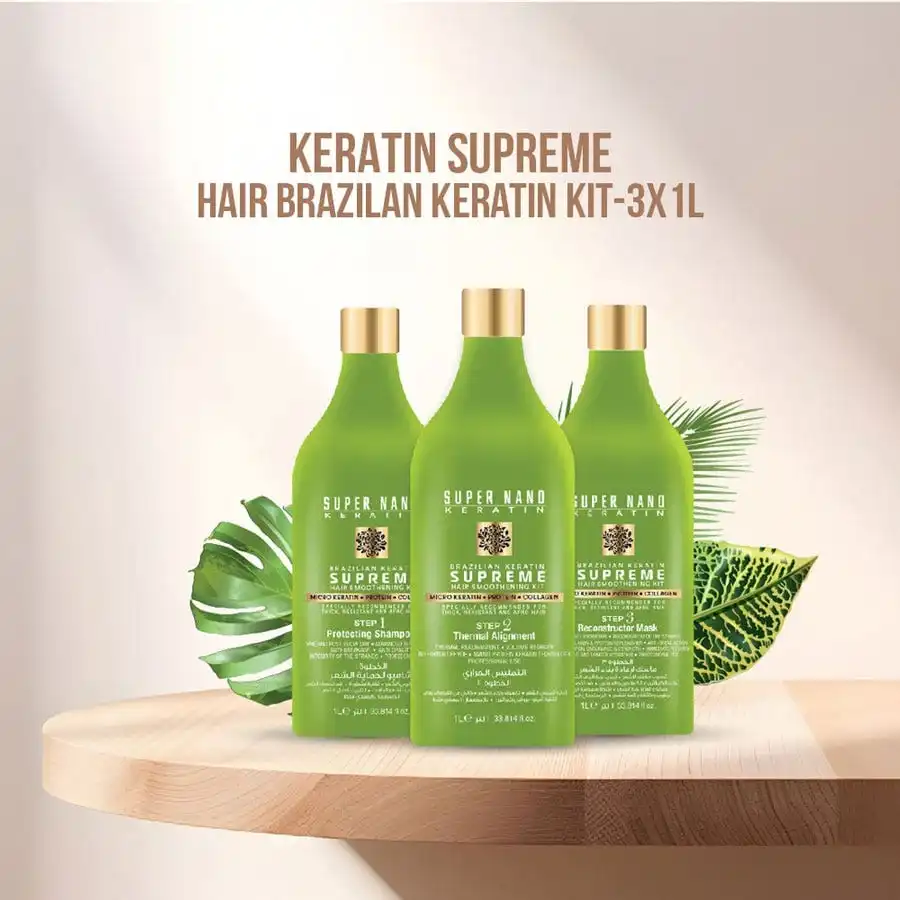 aee5a89a-6e39-47d3-b8c9-24e8e123f104