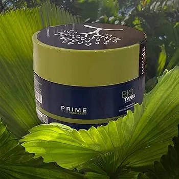 bc1bbea2-c568-4197-a55e-2e5e27b15e9d