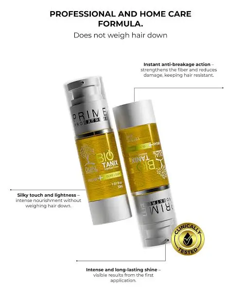 c6bcc449-1762-4cda-a926-c872f6bcc325