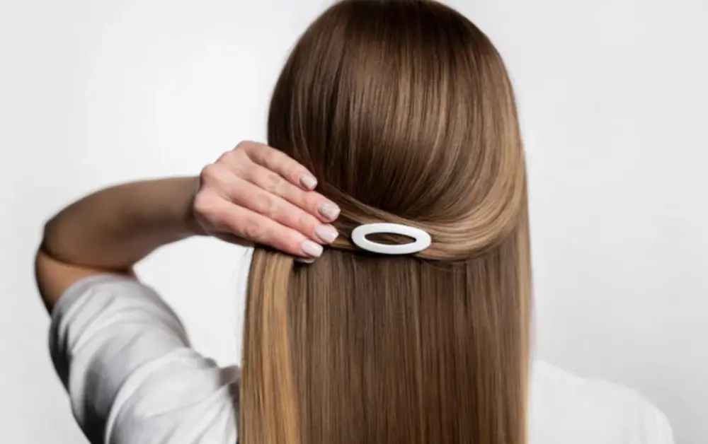 Who Should Consider a Keratin Treatment?